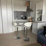 Design Front De Classe 3 Etoiles Διαμέρισμα