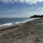 Design Front De Classe 3 Etoiles * Linguizzetta