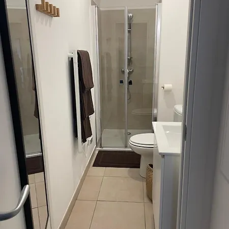 Design Front De Classe 3 Etoiles * Linguizzetta