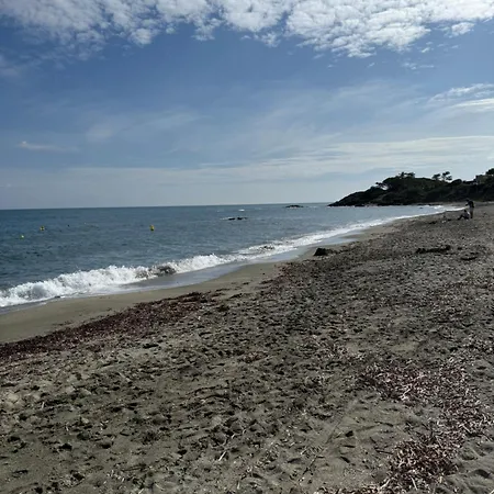 Design Front De Classe 3 Etoiles * Linguizzetta