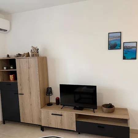 Apartament Design Front De Classe 3 Etoiles *