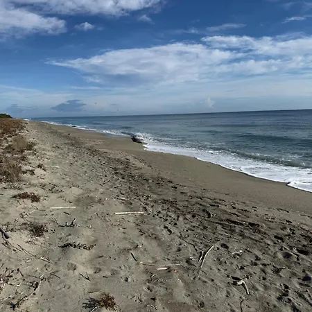 Design Front De Classe 3 Etoiles Lägenhet