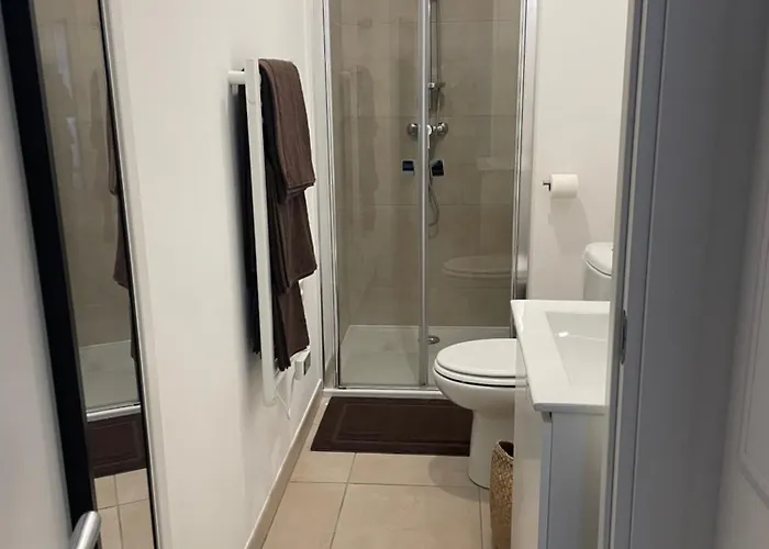 Design Front De Classe 3 Etoiles * Linguizzetta