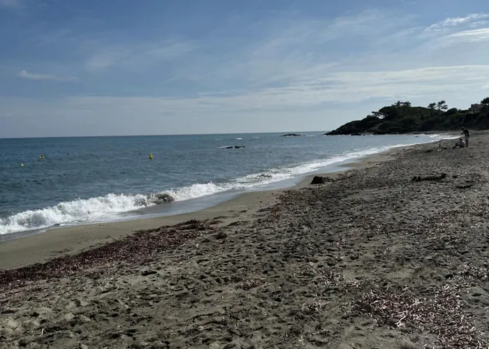 Design Front De Classe 3 Etoiles * Linguizzetta