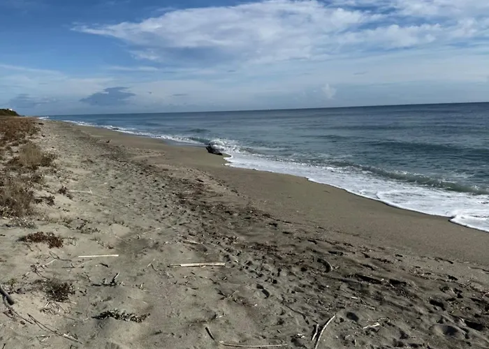 Design Front De Classe 3 Etoiles Daire