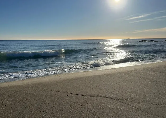 Design Front De Classe 3 Etoiles Daire