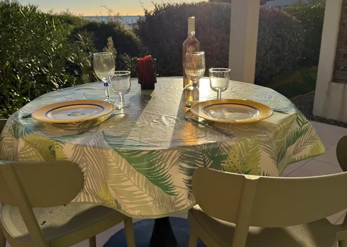 Design Front De Classe 3 Etoiles